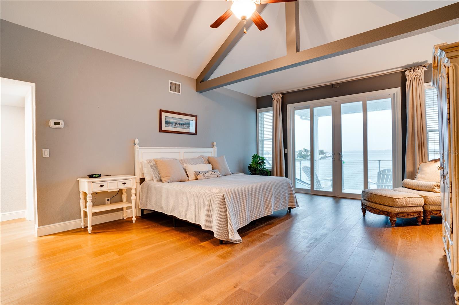 PAGES REP OF MITCHELLS BEACH 2 - Residential