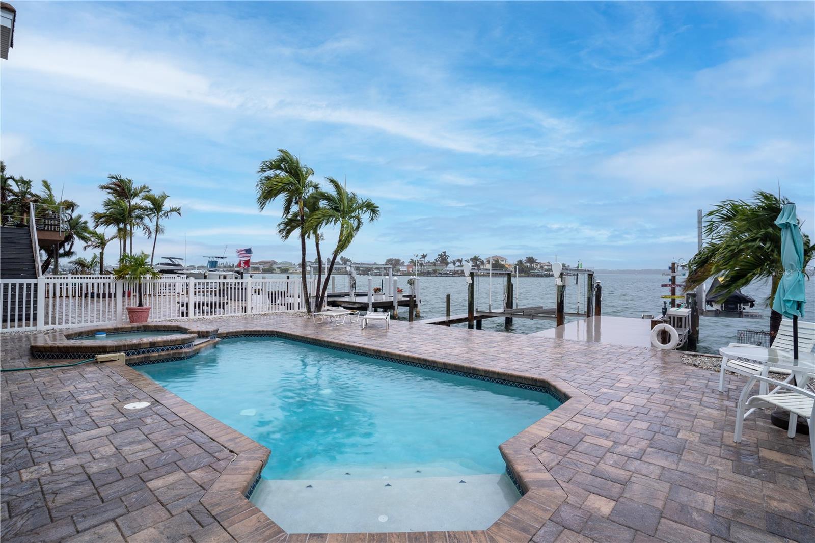 PAGES REP OF MITCHELLS BEACH 2 - Residential