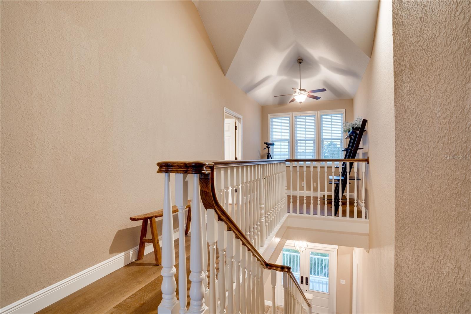 PAGES REP OF MITCHELLS BEACH 2 - Residential