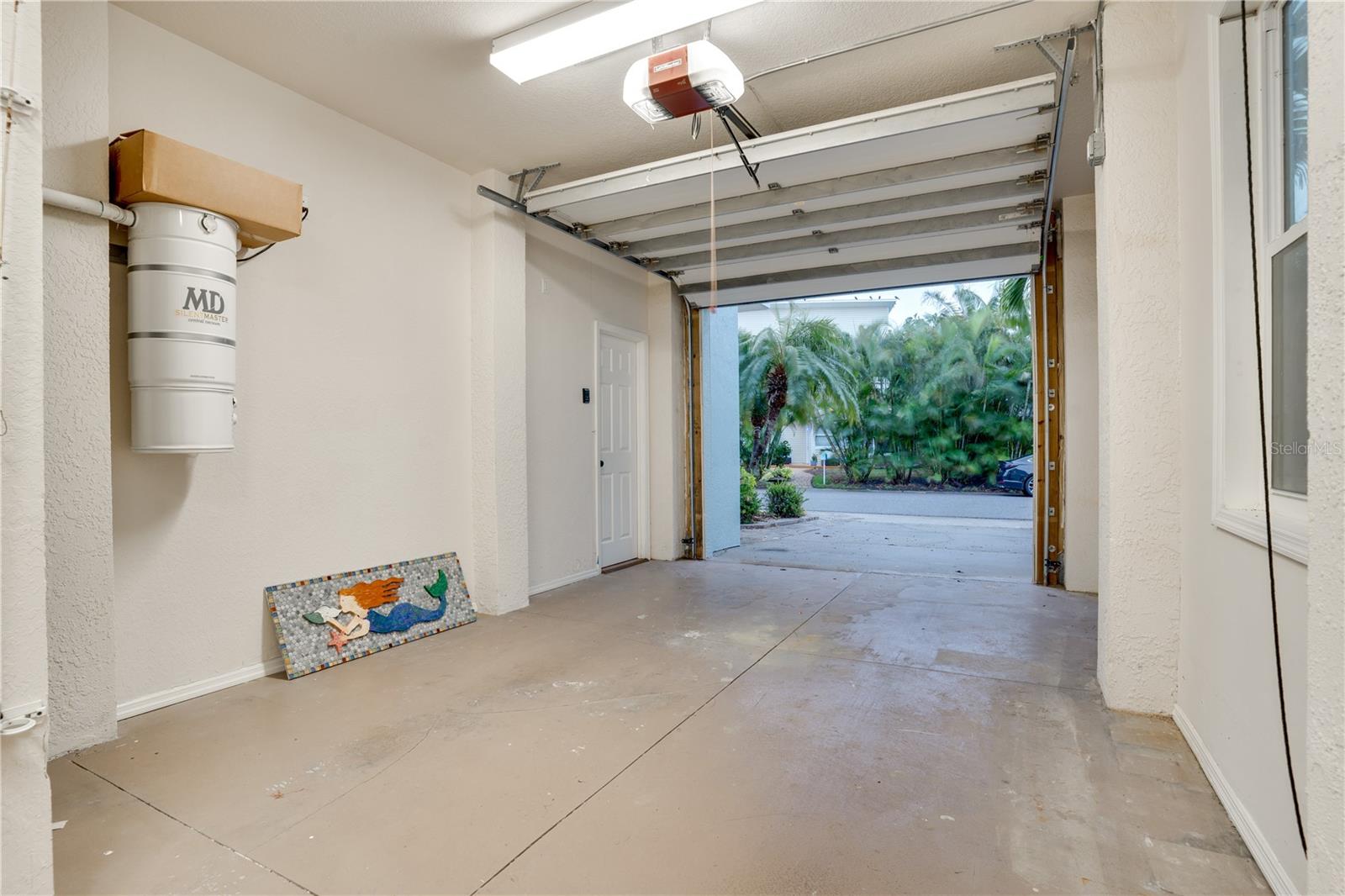 PAGES REP OF MITCHELLS BEACH 2 - Residential