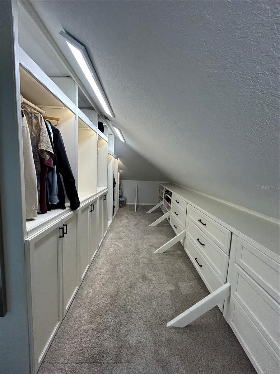 PAGES REP OF MITCHELLS BEACH 2 - Residential