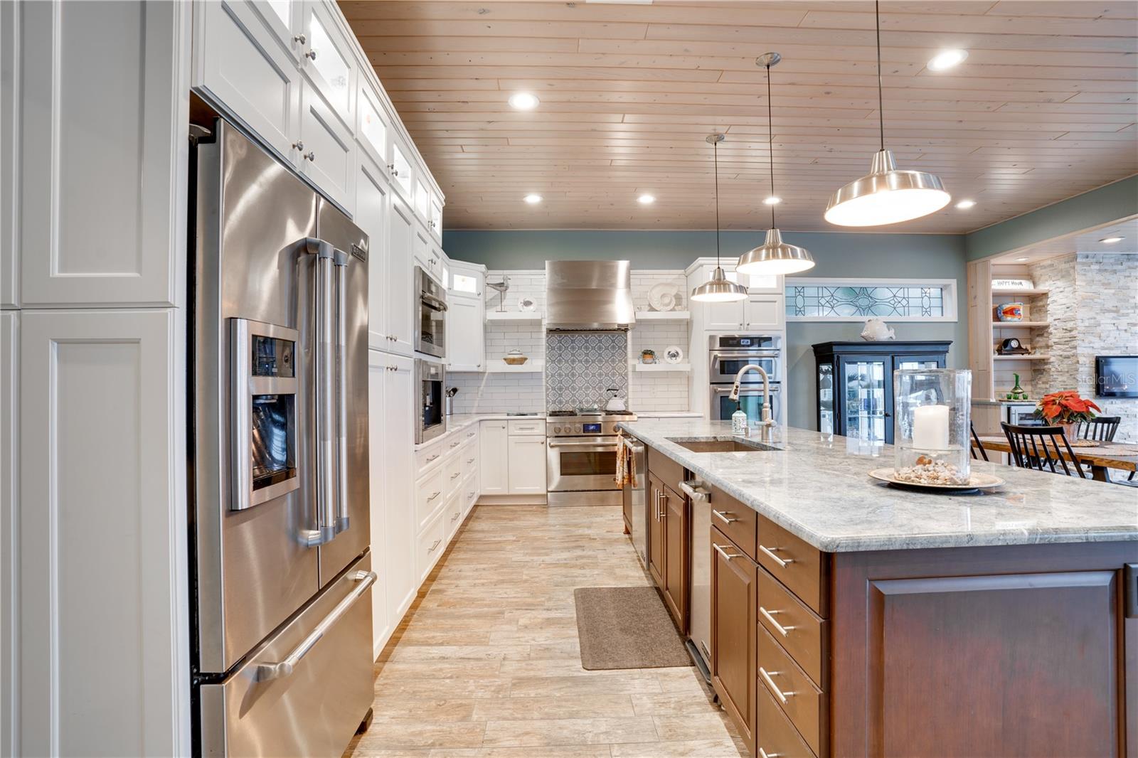 PAGES REP OF MITCHELLS BEACH 2 - Residential