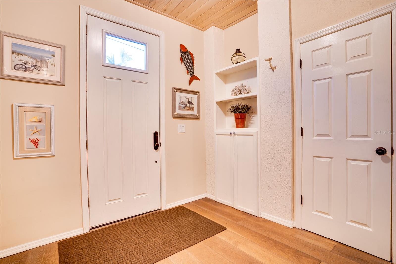 PAGES REP OF MITCHELLS BEACH 2 - Residential