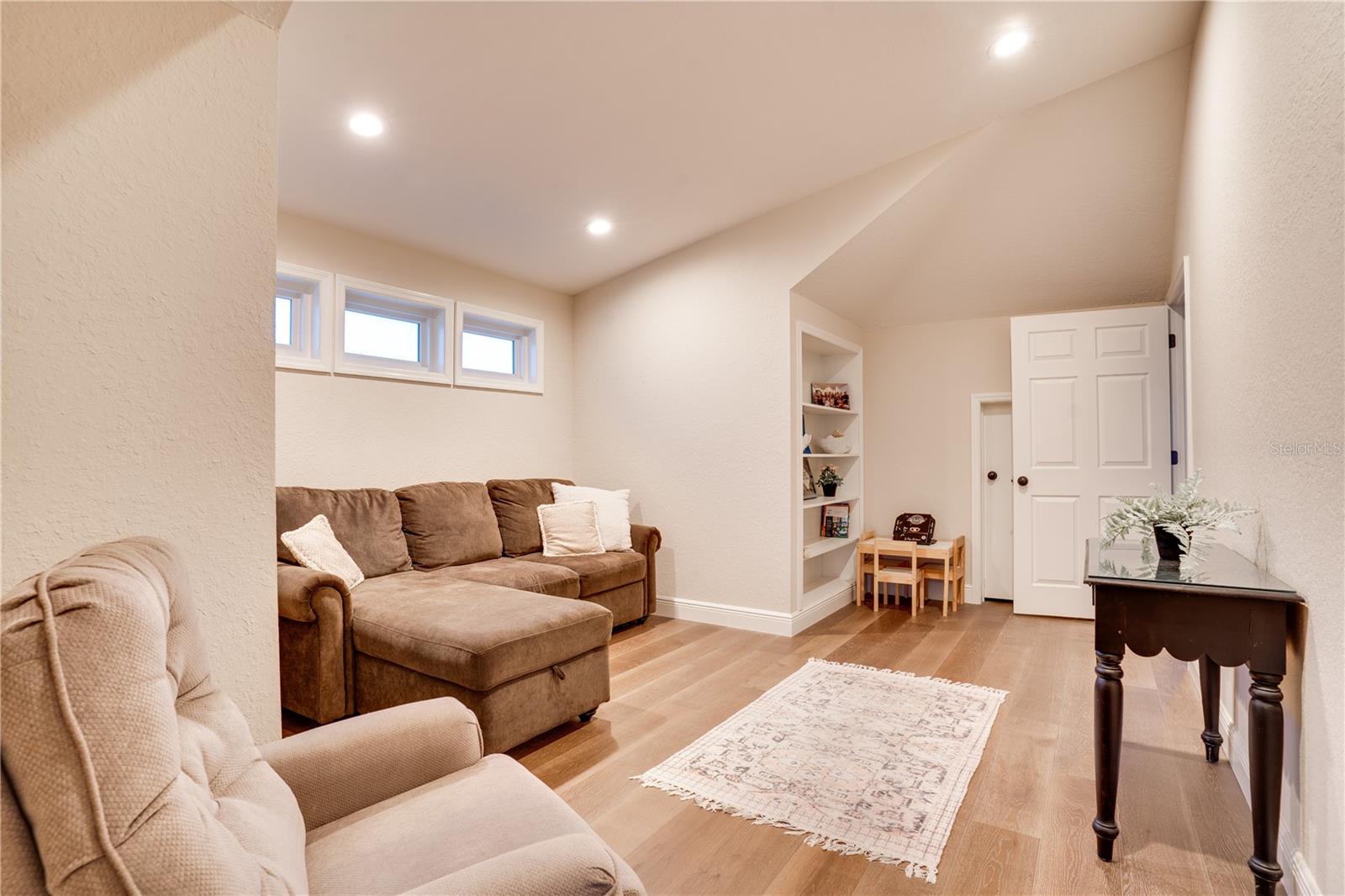 PAGES REP OF MITCHELLS BEACH 2 - Residential