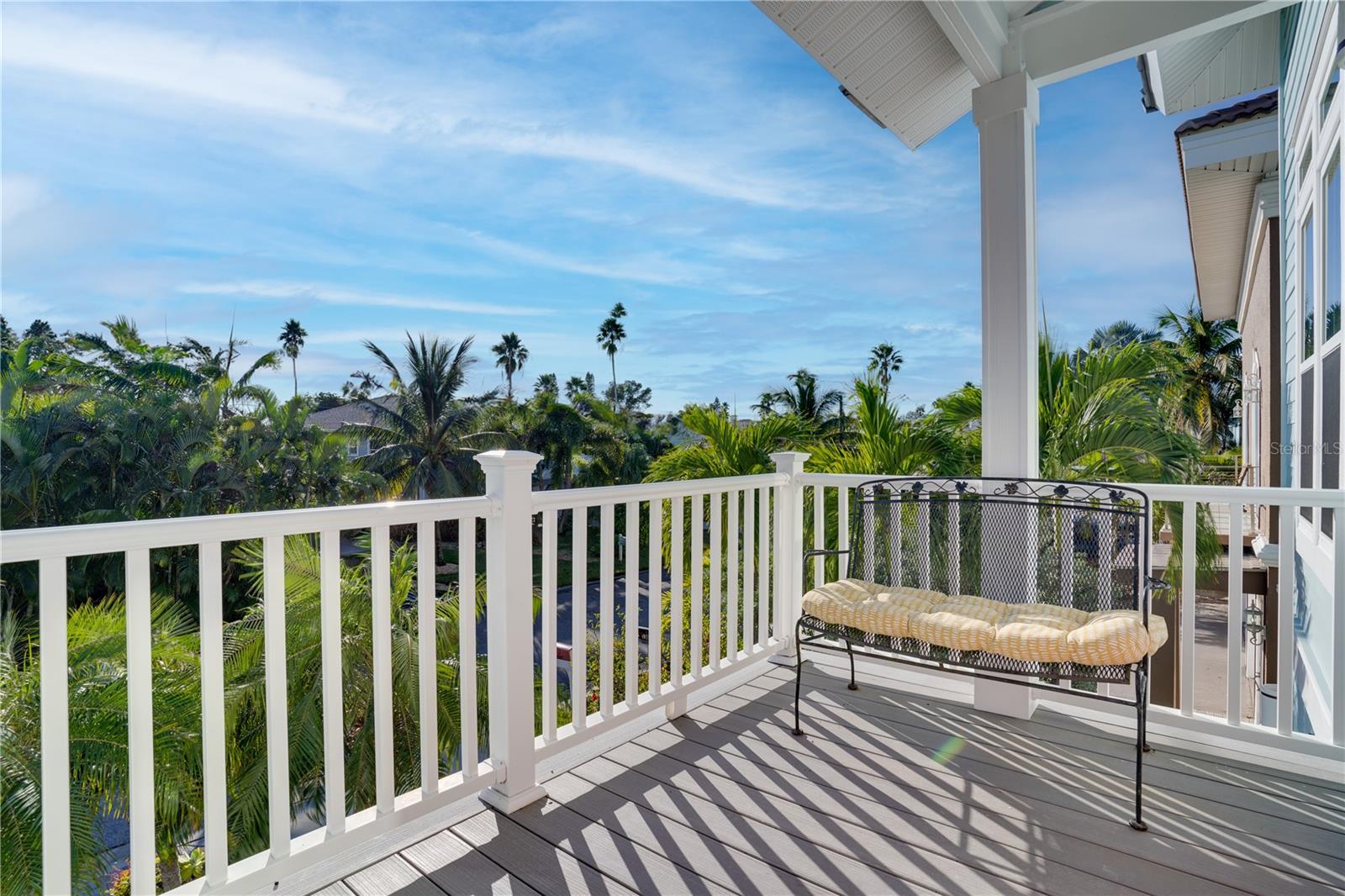 PAGES REP OF MITCHELLS BEACH 2 - Residential