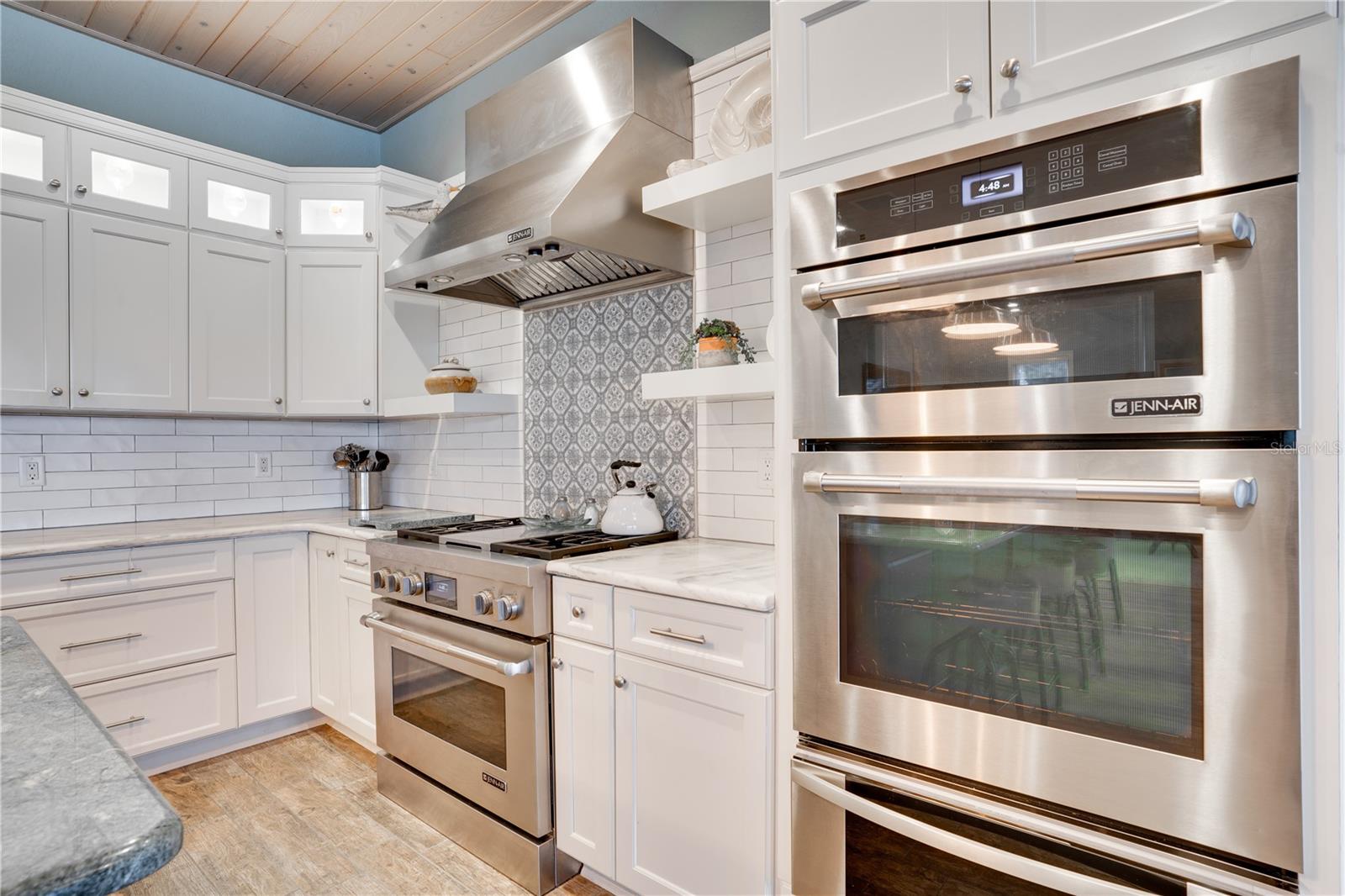 PAGES REP OF MITCHELLS BEACH 2 - Residential