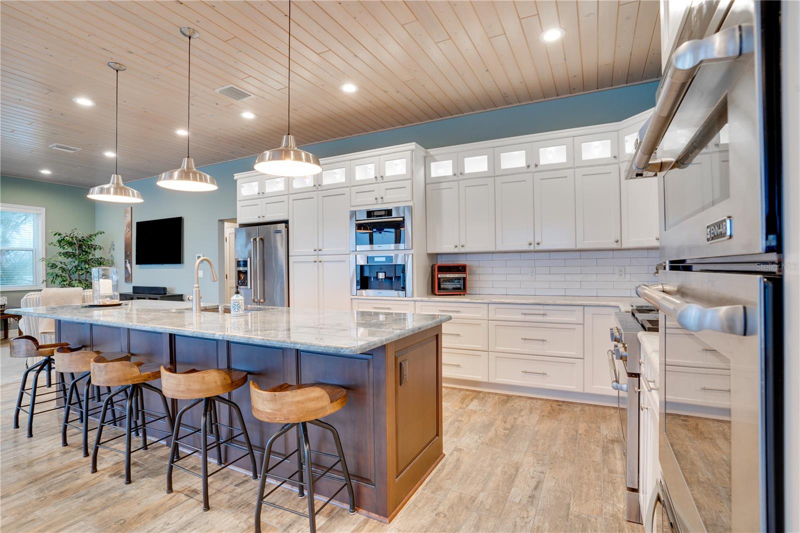 PAGES REP OF MITCHELLS BEACH 2 - Residential