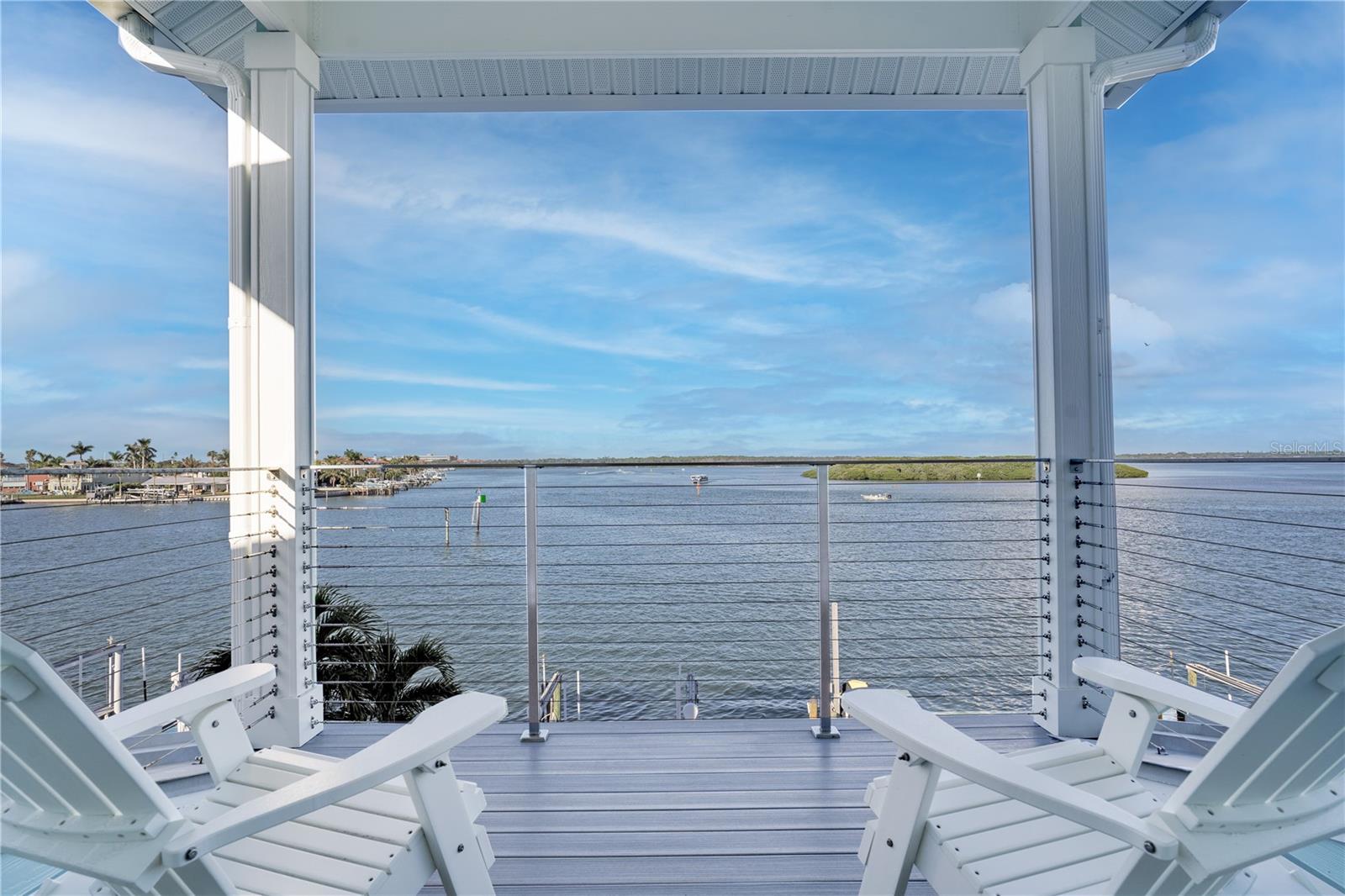 PAGES REP OF MITCHELLS BEACH 2 - Residential