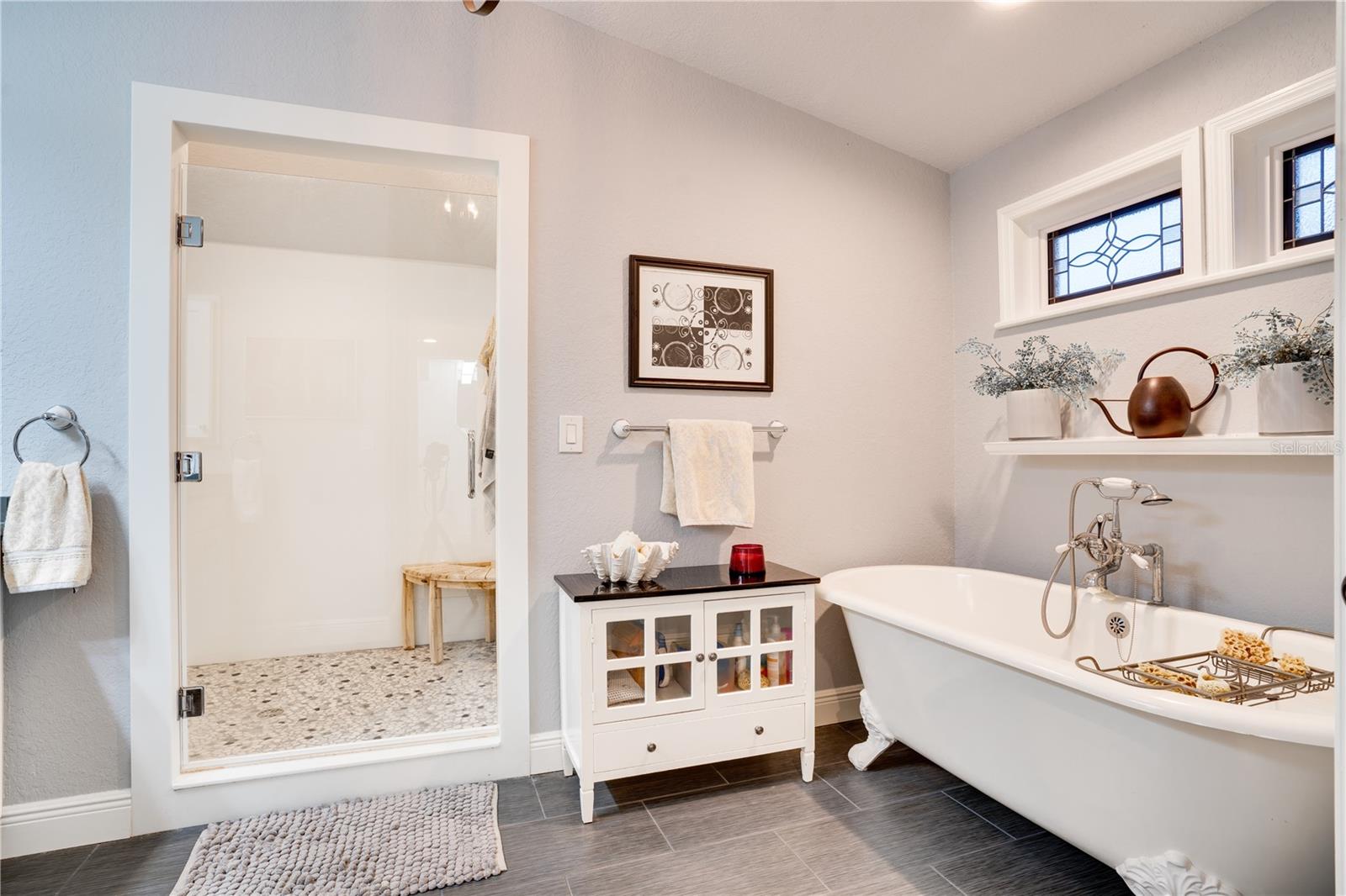 PAGES REP OF MITCHELLS BEACH 2 - Residential