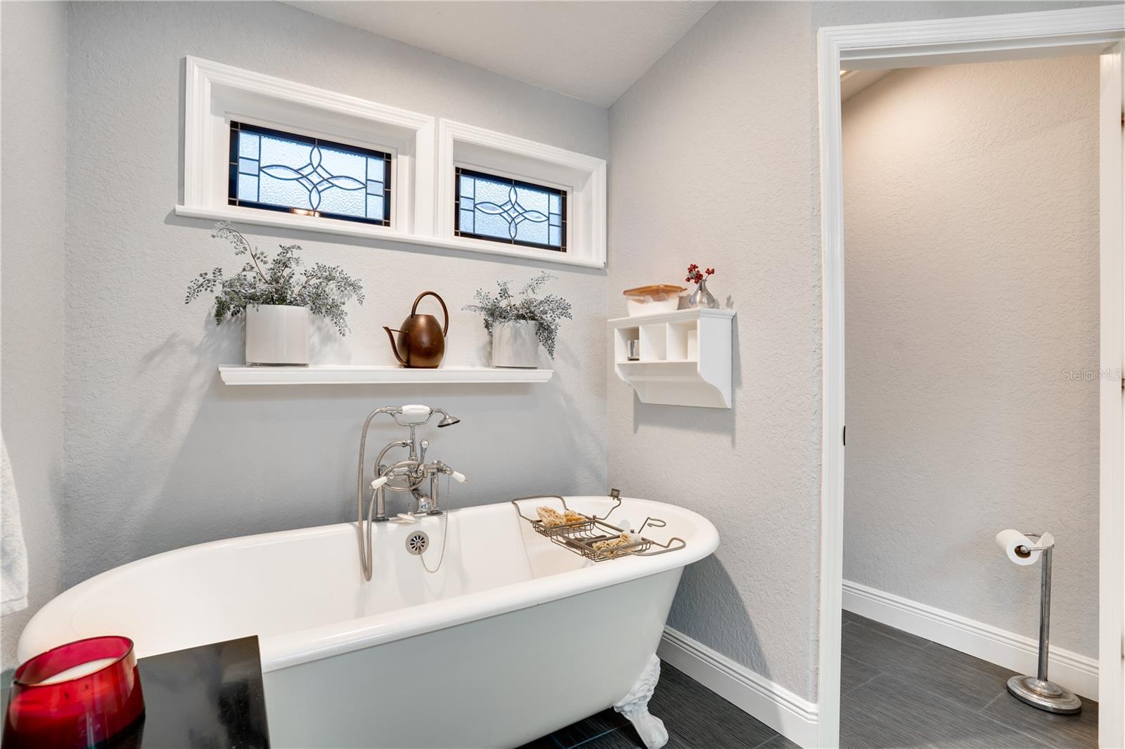 PAGES REP OF MITCHELLS BEACH 2 - Residential