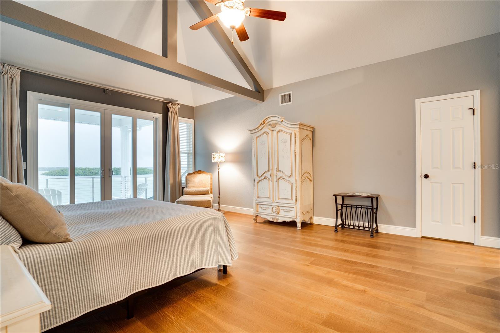 PAGES REP OF MITCHELLS BEACH 2 - Residential