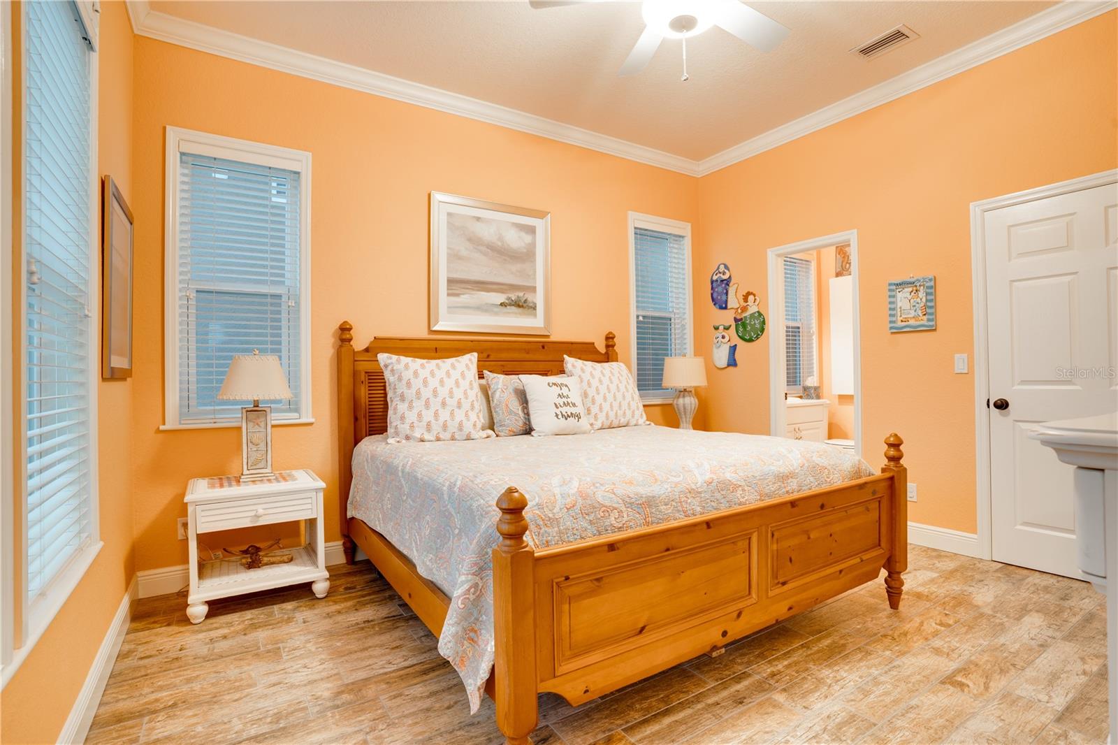 PAGES REP OF MITCHELLS BEACH 2 - Residential