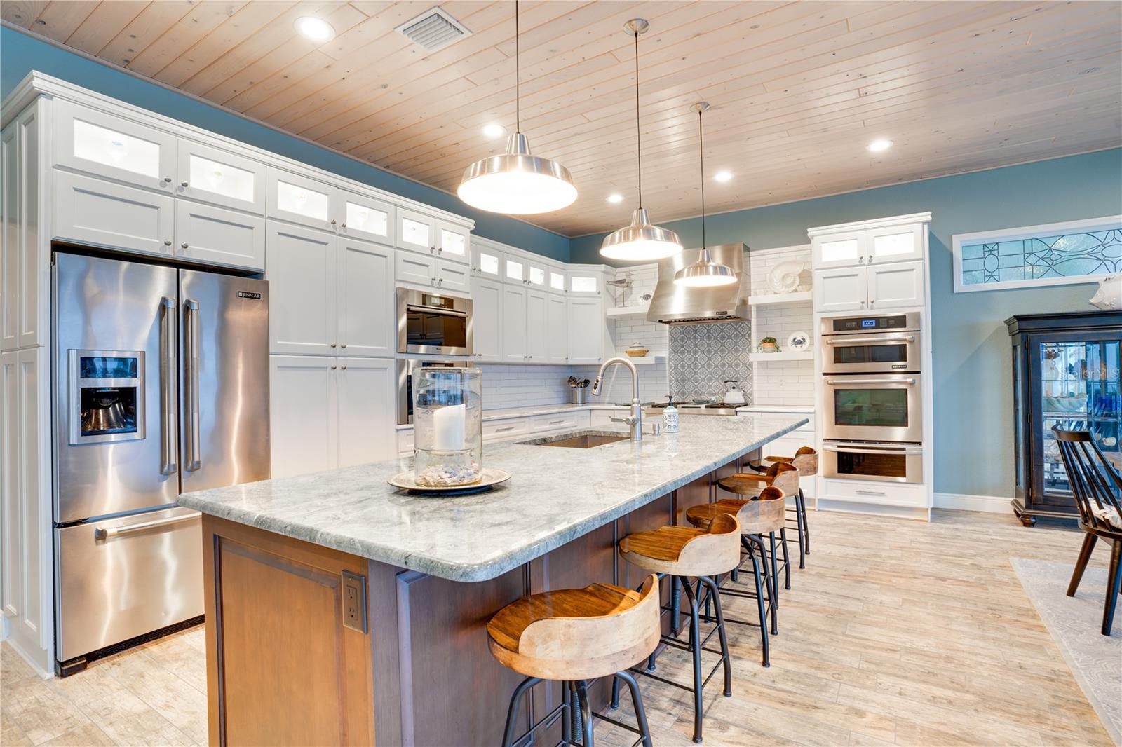 PAGES REP OF MITCHELLS BEACH 2 - Residential