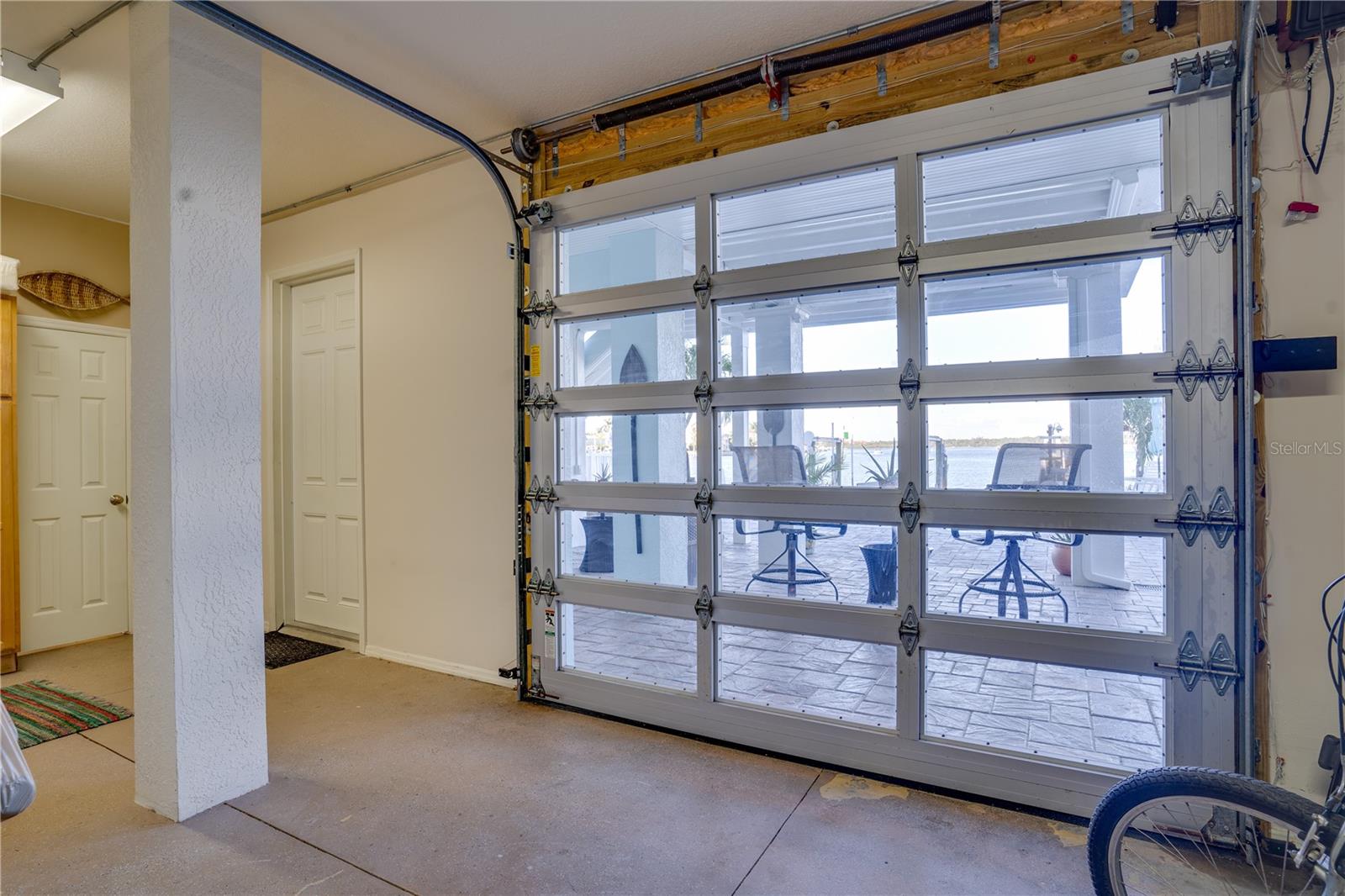 PAGES REP OF MITCHELLS BEACH 2 - Residential