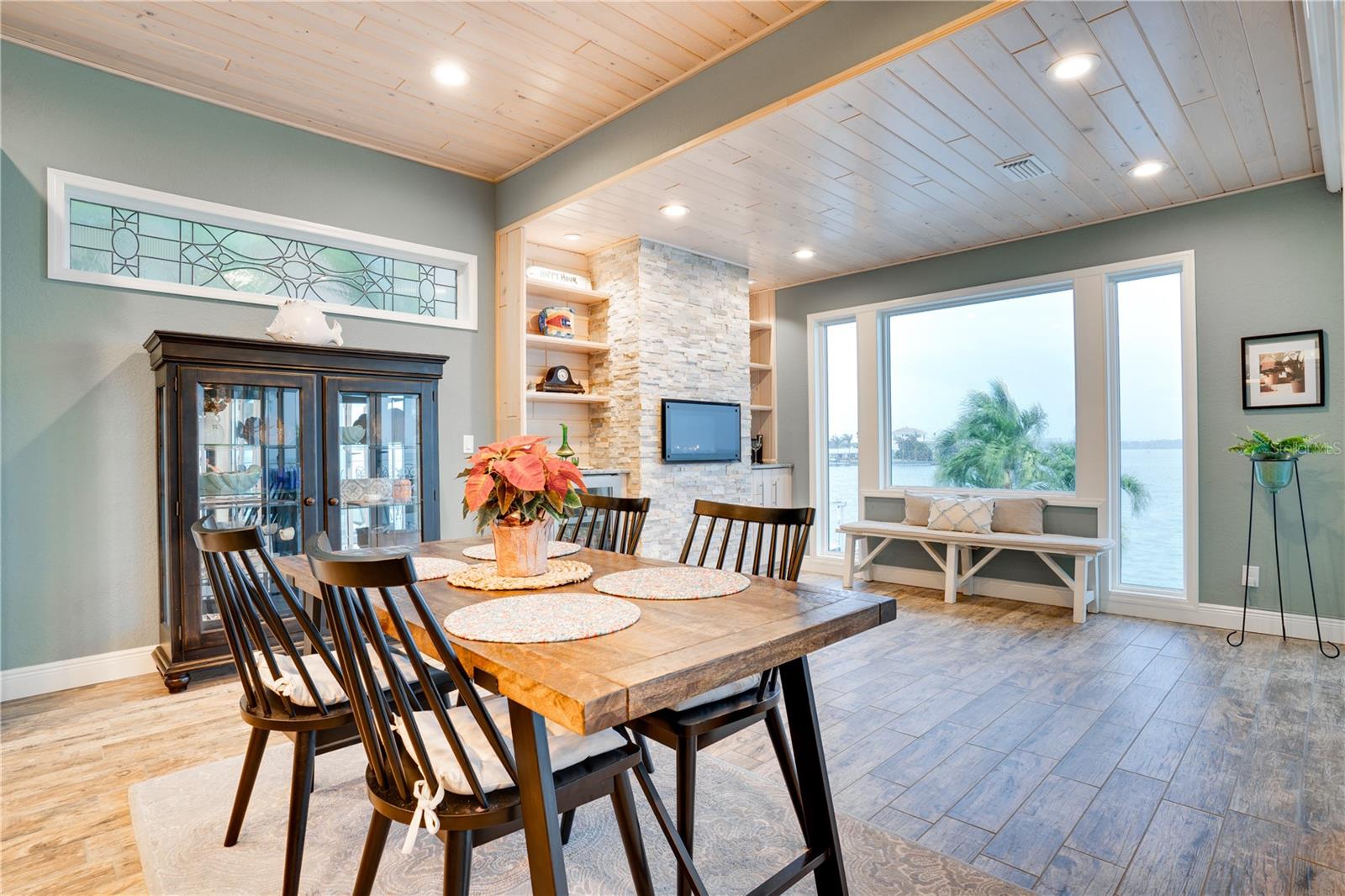 PAGES REP OF MITCHELLS BEACH 2 - Residential