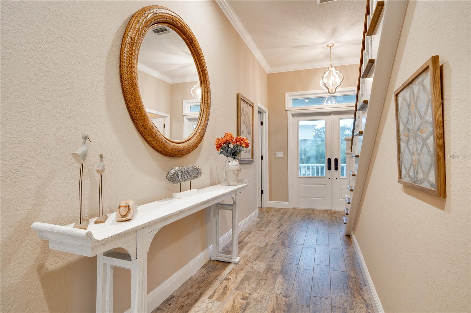 PAGES REP OF MITCHELLS BEACH 2 - Residential