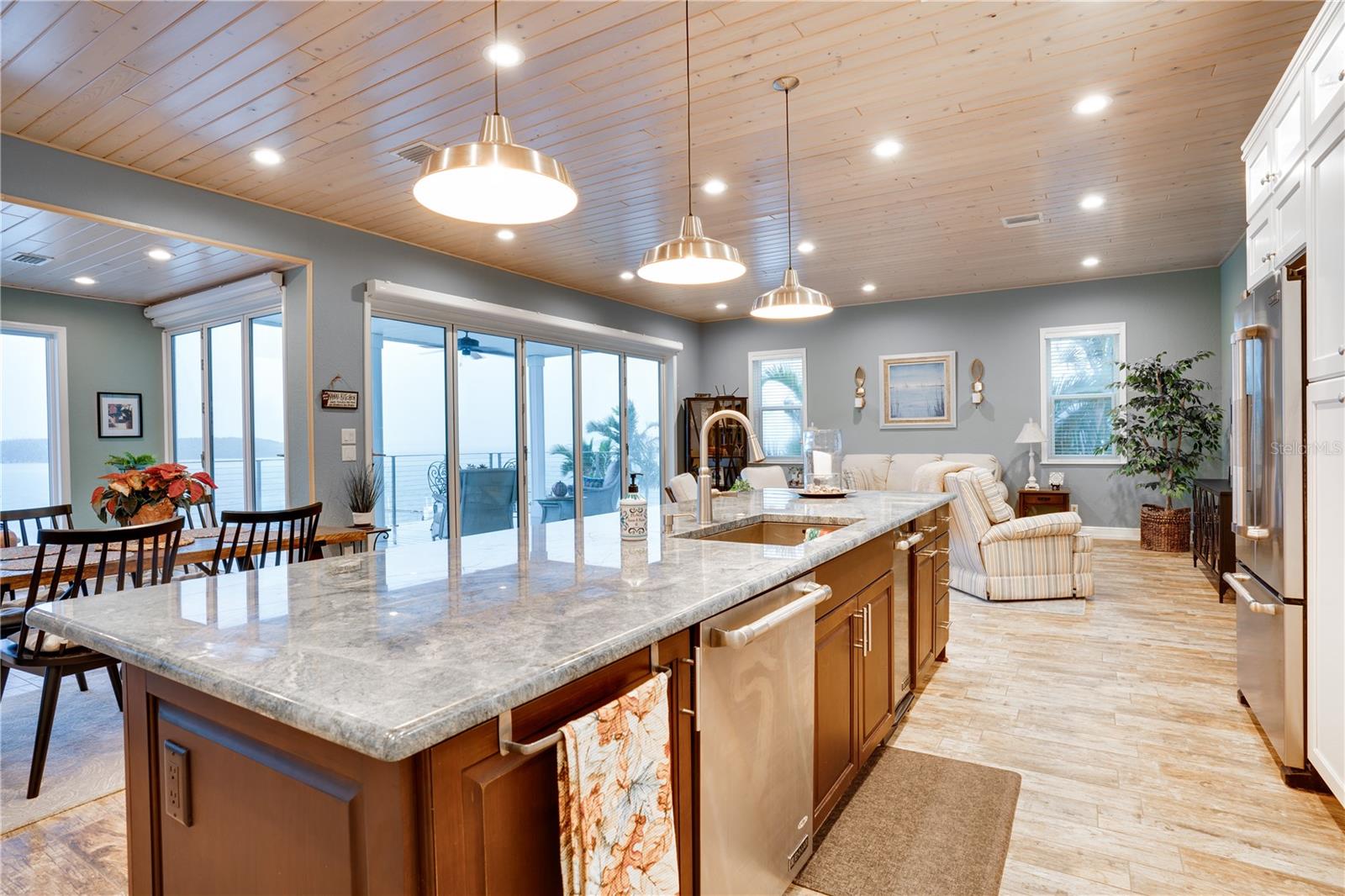 PAGES REP OF MITCHELLS BEACH 2 - Residential