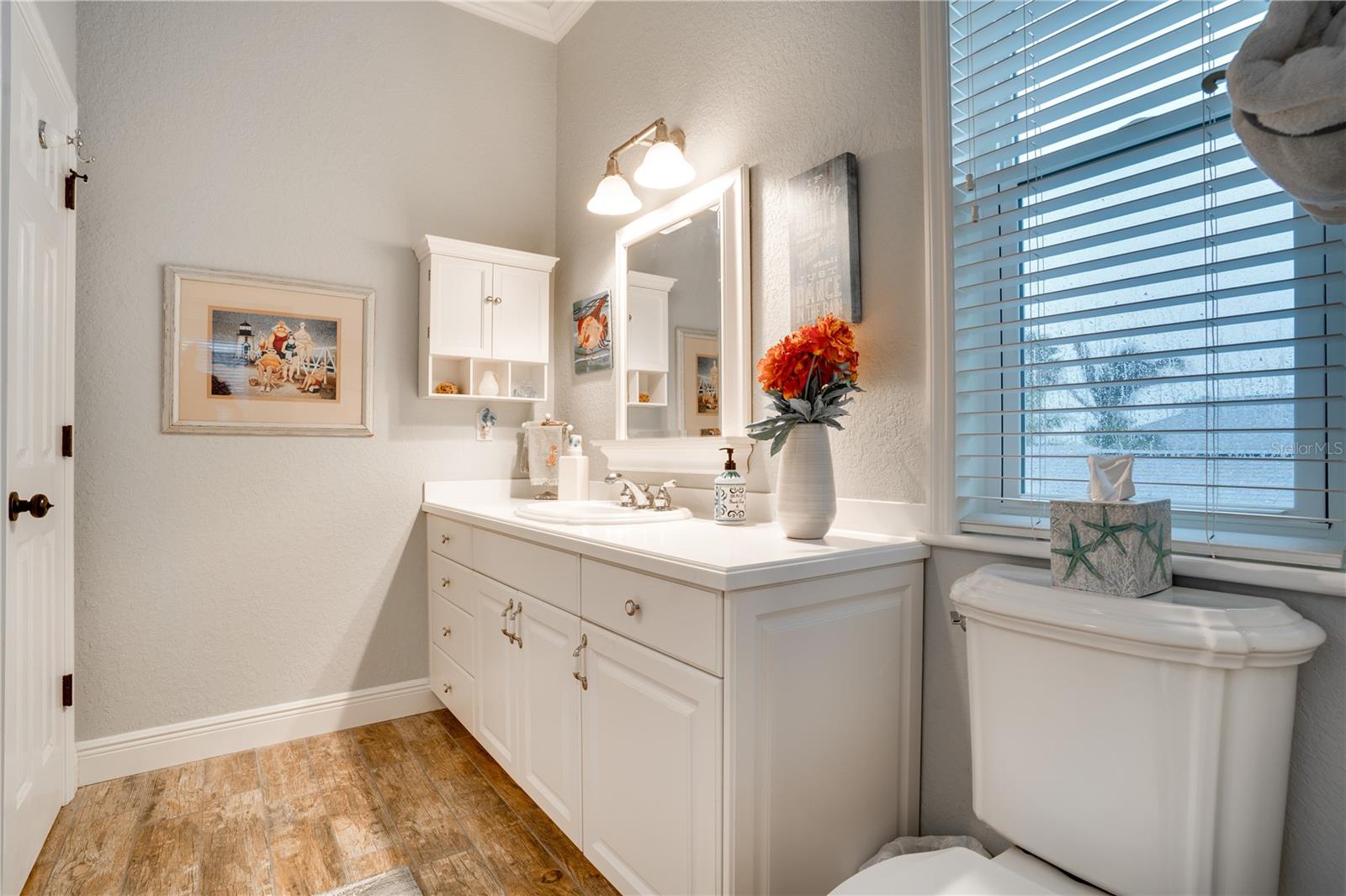 PAGES REP OF MITCHELLS BEACH 2 - Residential