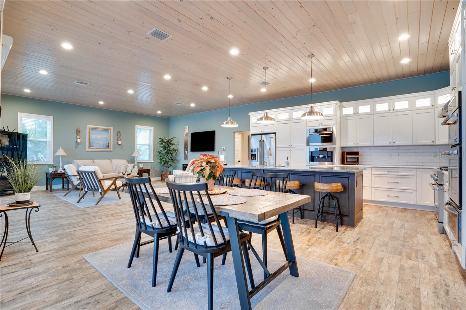 PAGES REP OF MITCHELLS BEACH 2 - Residential