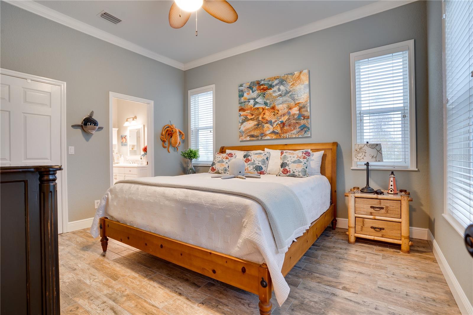 PAGES REP OF MITCHELLS BEACH 2 - Residential