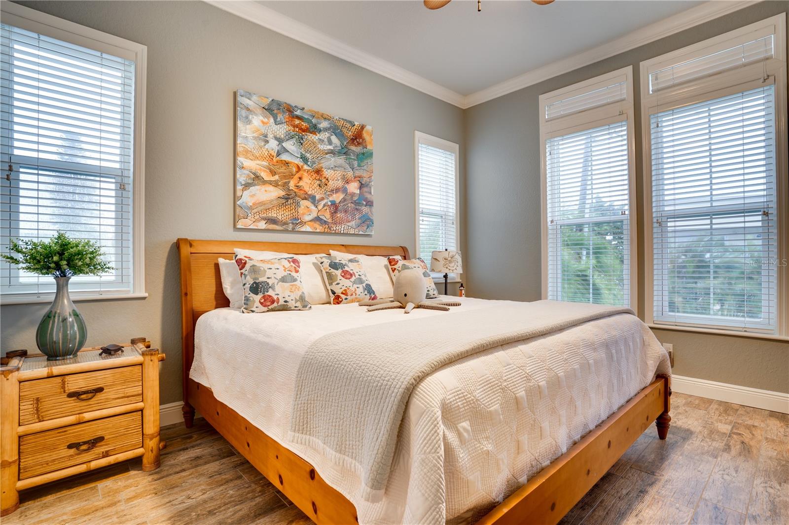 PAGES REP OF MITCHELLS BEACH 2 - Residential