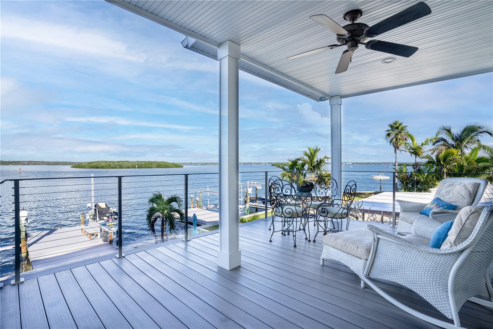 PAGES REP OF MITCHELLS BEACH 2 - Residential