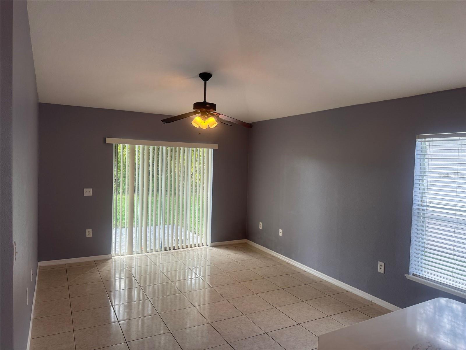 SUNCOAST POINTE VILLAGES 2A 2B & 03 - Residential Lease