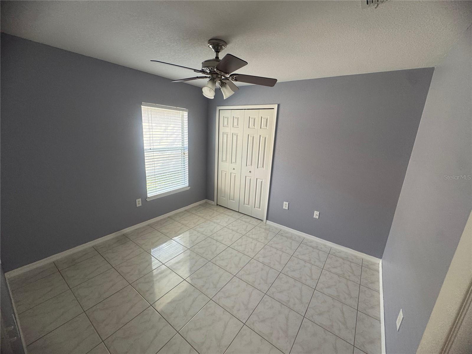 SUNCOAST POINTE VILLAGES 2A 2B & 03 - Residential Lease