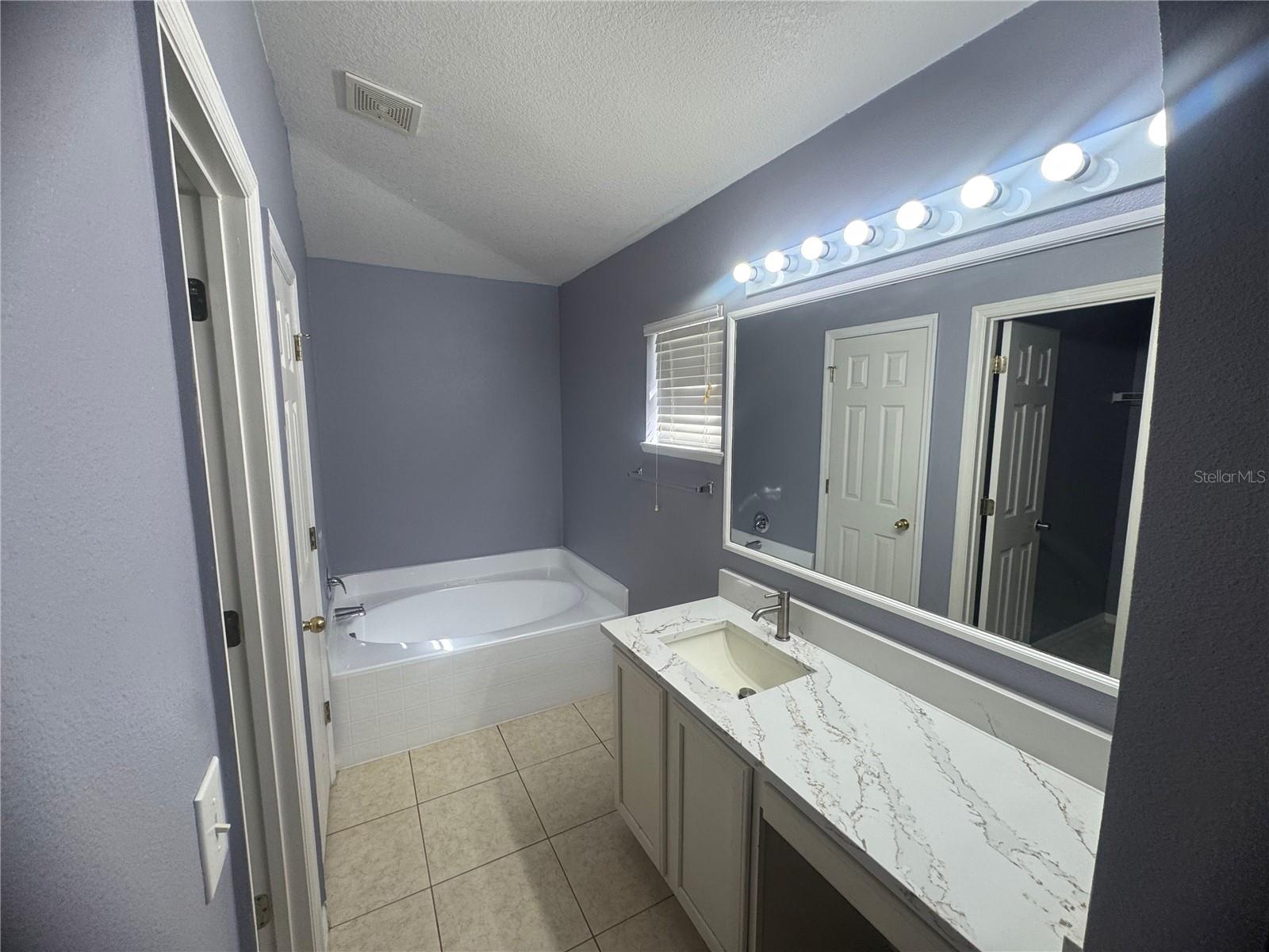 SUNCOAST POINTE VILLAGES 2A 2B & 03 - Residential Lease