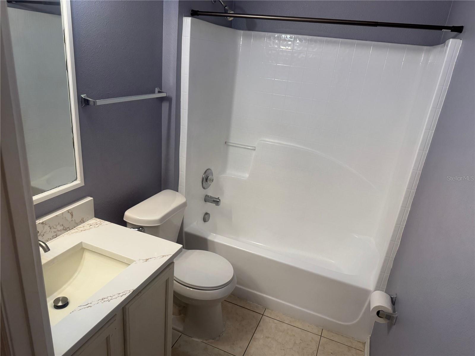 SUNCOAST POINTE VILLAGES 2A 2B & 03 - Residential Lease