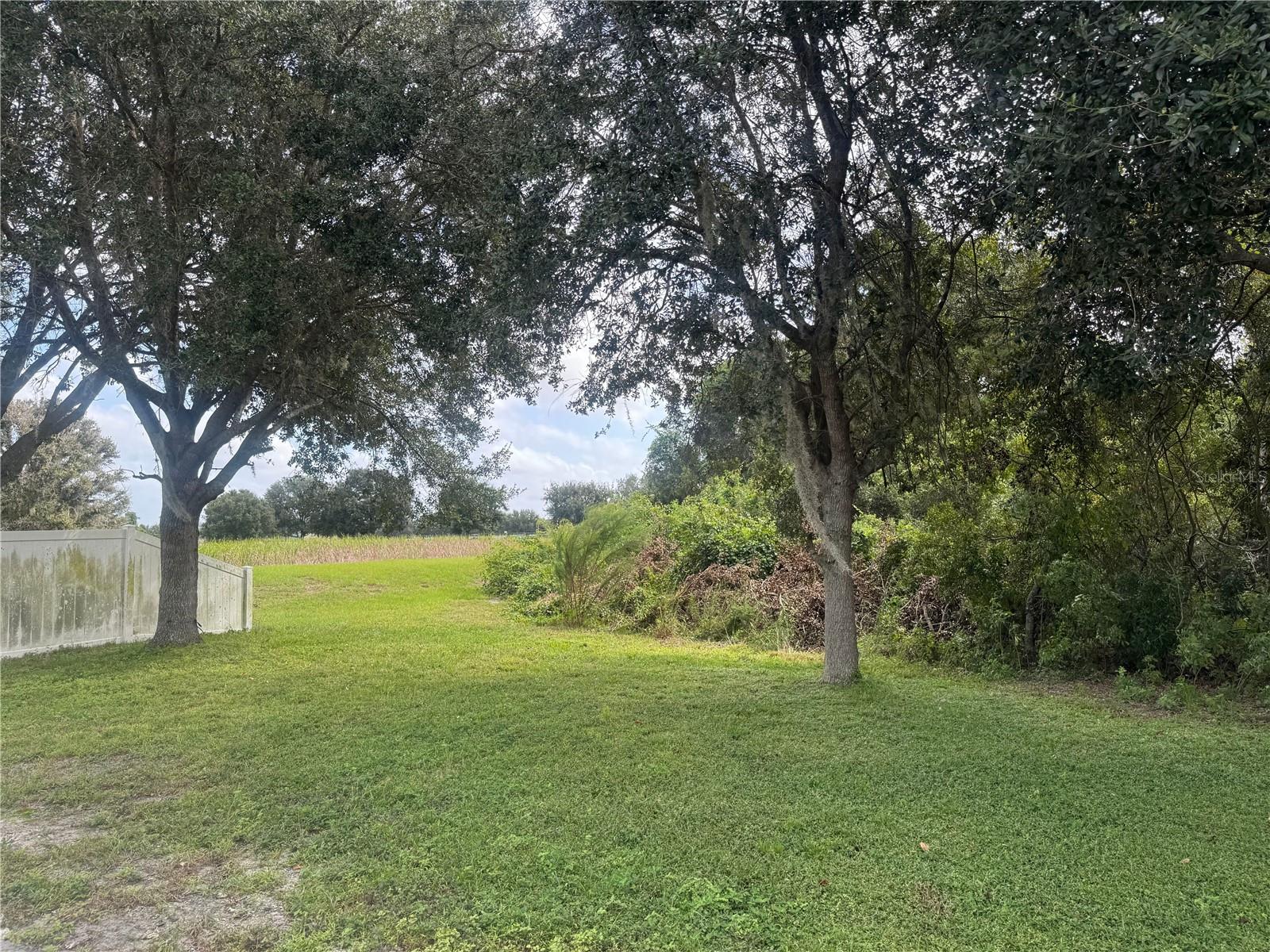 SUNCOAST POINTE VILLAGES 2A 2B & 03 - Residential Lease