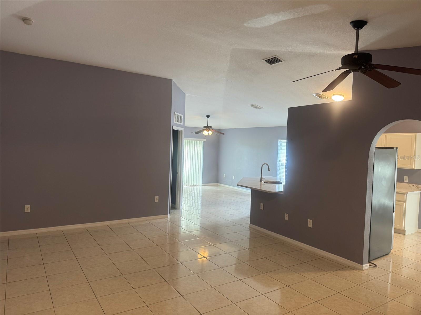 SUNCOAST POINTE VILLAGES 2A 2B & 03 - Residential Lease