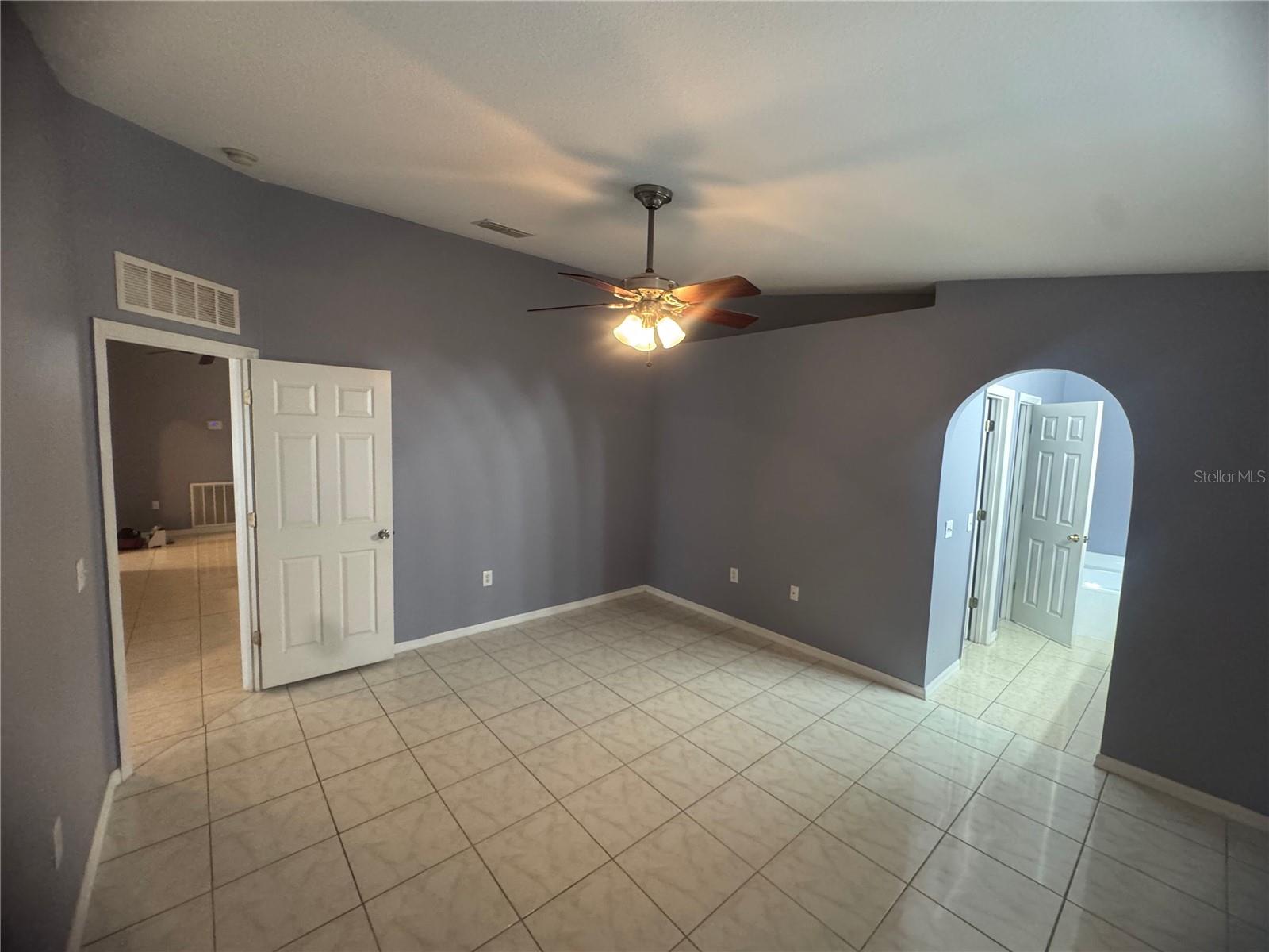 SUNCOAST POINTE VILLAGES 2A 2B & 03 - Residential Lease