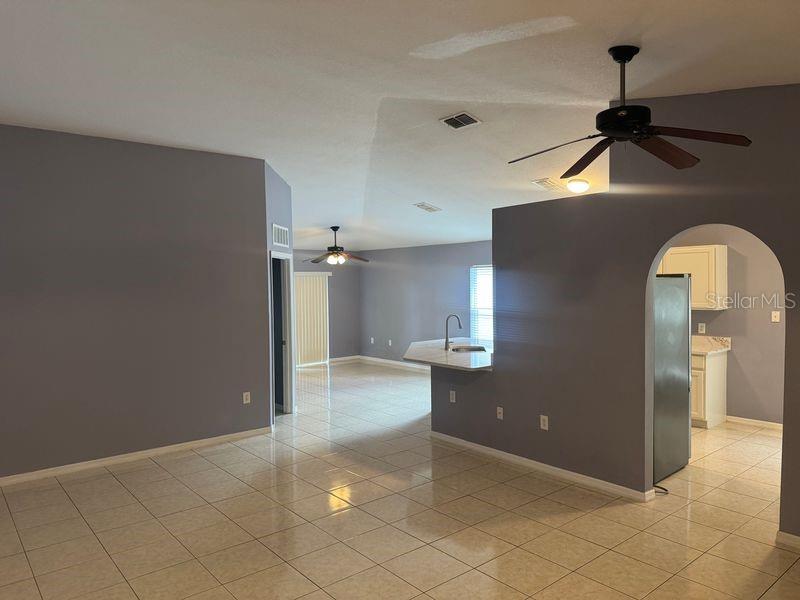 SUNCOAST POINTE VILLAGES 2A 2B & 03 - Residential Lease