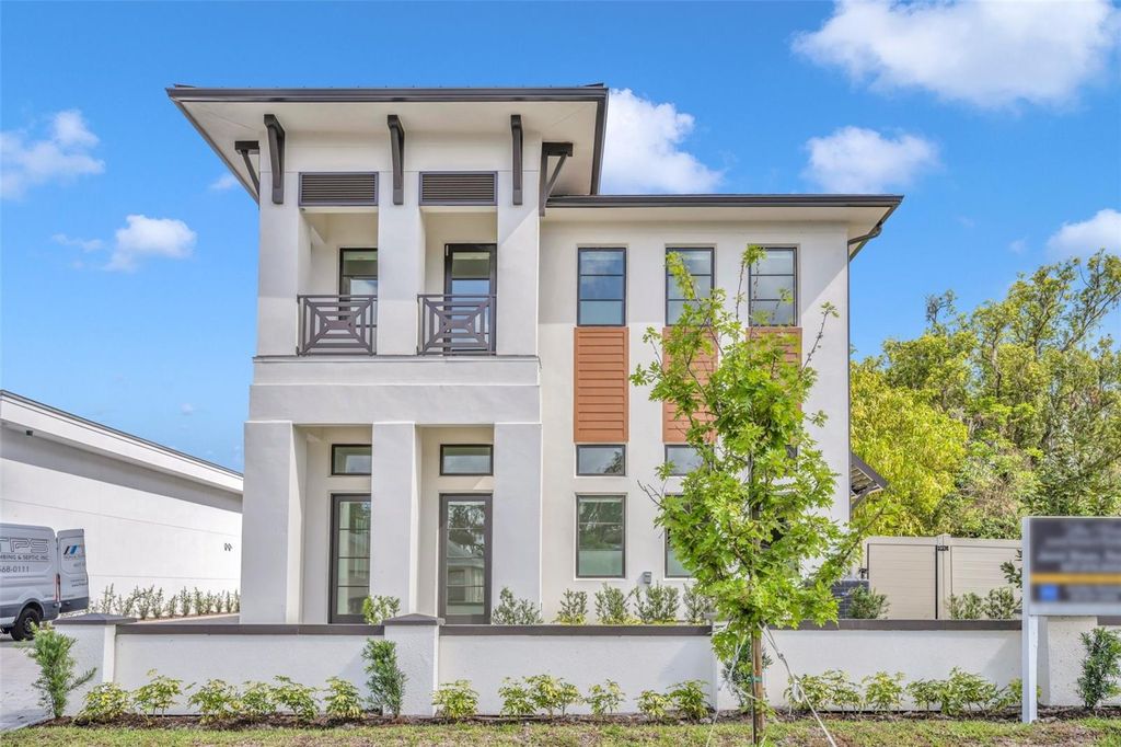 Photo of 501 W Canton Avenue, Winter Park, FL 32789 (MLS # O6344716)