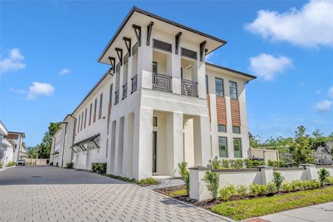 Photo of 501 W Canton Avenue, Winter Park, FL 32789 (MLS # O6344716) Photo of 501 W Canton Avenue, Winter Park, FL 32789 (MLS # O6344716)