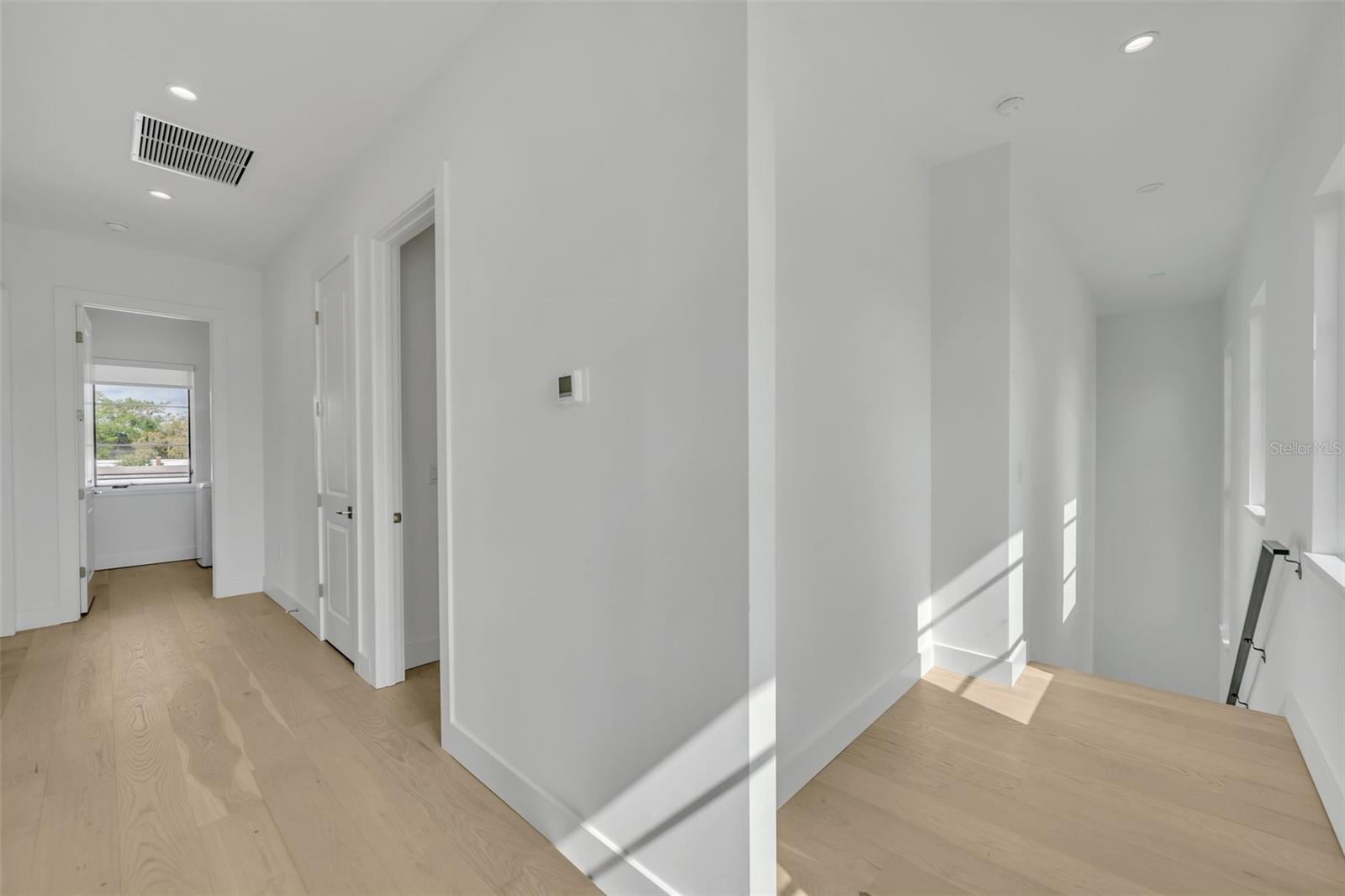VILASA TWNHMS - Residential
