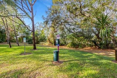 A home in PALM HARBOR