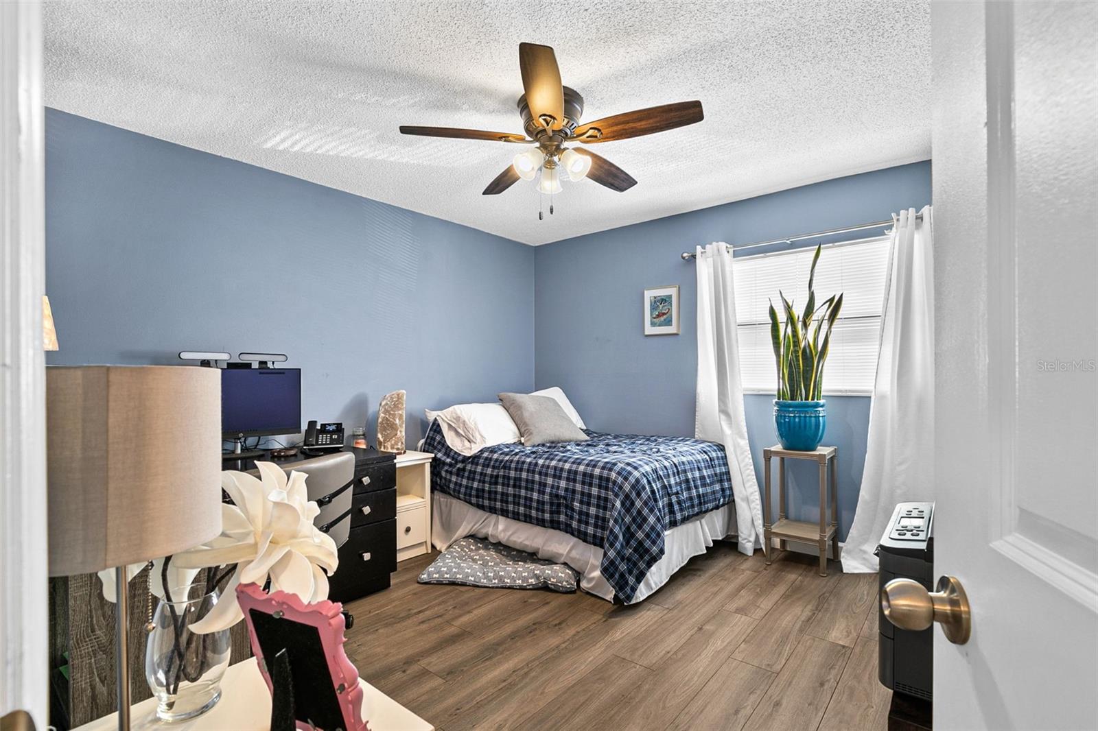 GULF GATE GARDENS - Residential