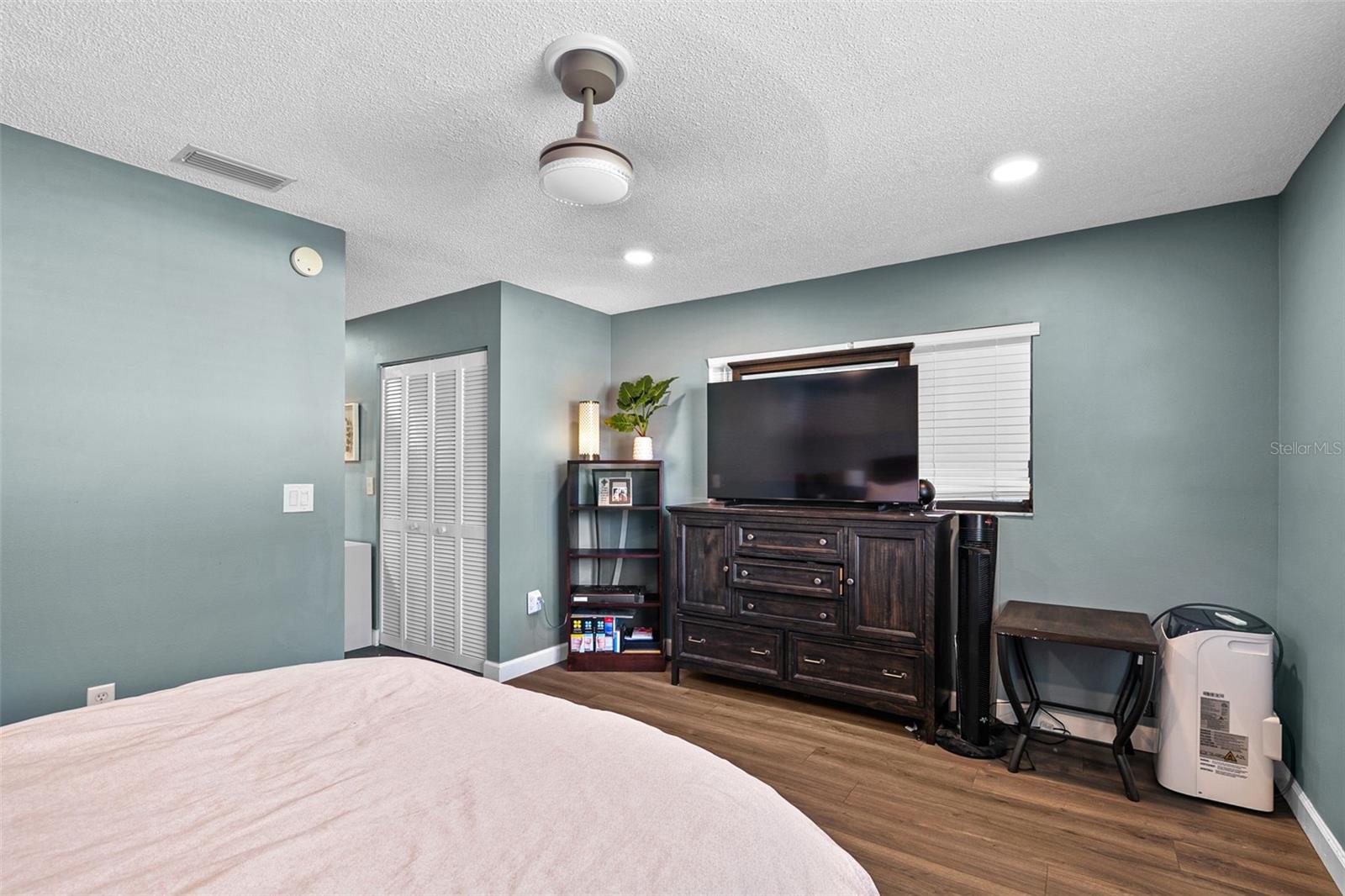 GULF GATE GARDENS - Residential