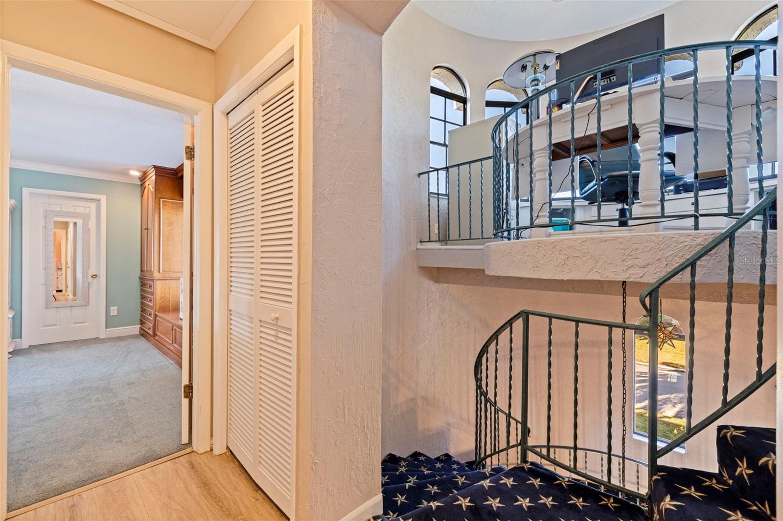 TIERRA VERDE UNIT 1 1ST REP - Residential