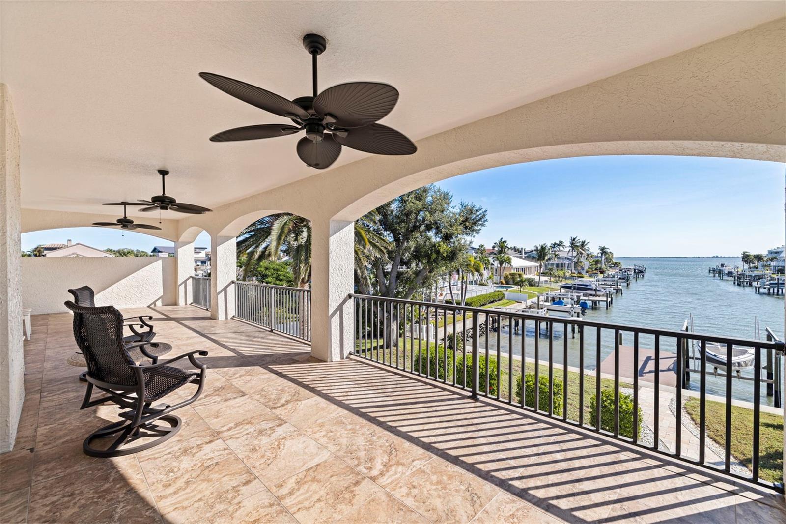 TIERRA VERDE UNIT 1 1ST REP - Residential