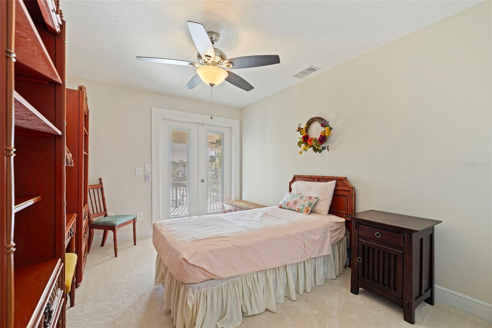 TIERRA VERDE UNIT 1 1ST REP - Residential