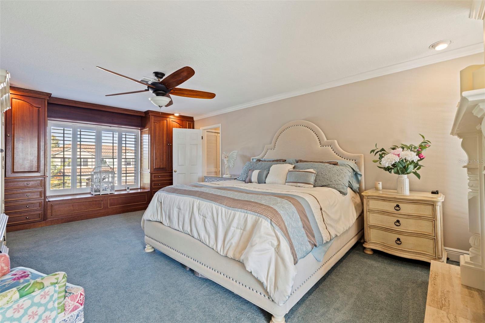 TIERRA VERDE UNIT 1 1ST REP - Residential