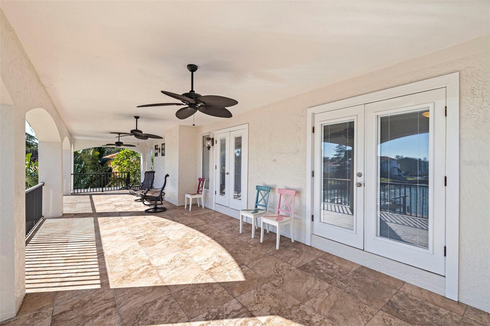 TIERRA VERDE UNIT 1 1ST REP - Residential