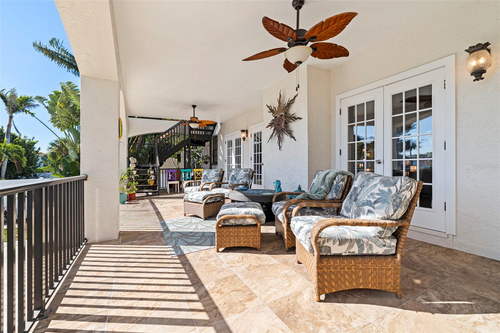 TIERRA VERDE UNIT 1 1ST REP - Residential