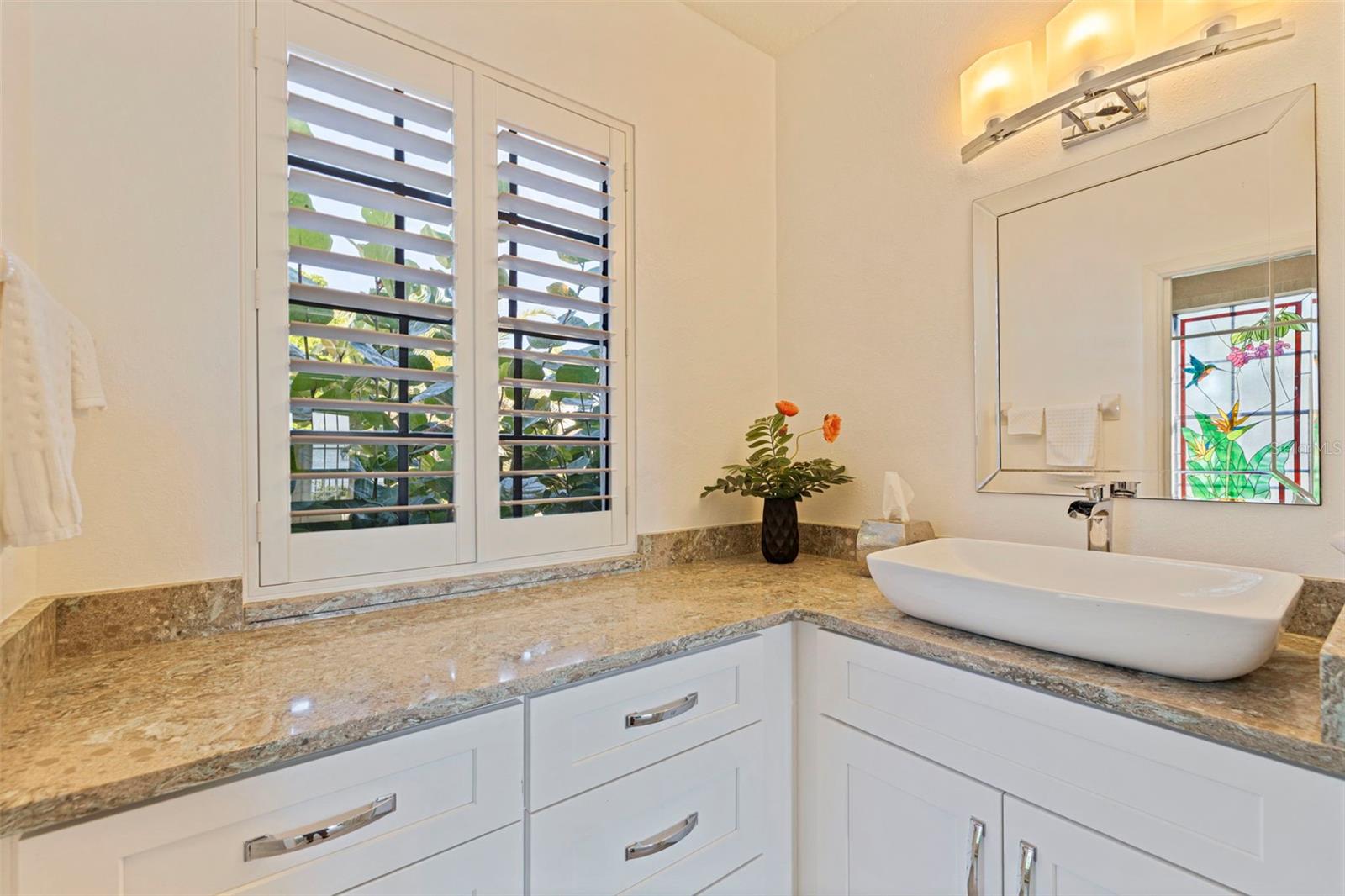 TIERRA VERDE UNIT 1 1ST REP - Residential