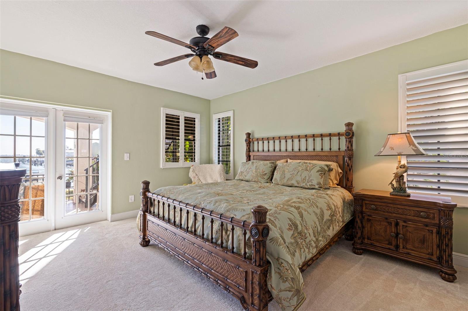 TIERRA VERDE UNIT 1 1ST REP - Residential