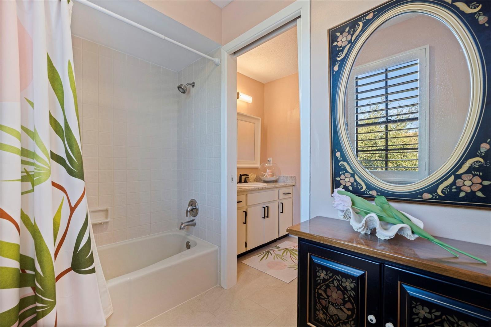 TIERRA VERDE UNIT 1 1ST REP - Residential