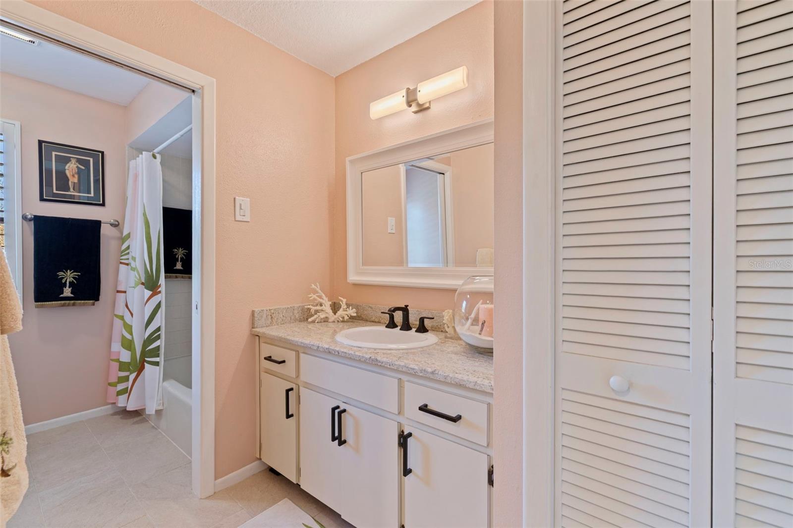 TIERRA VERDE UNIT 1 1ST REP - Residential